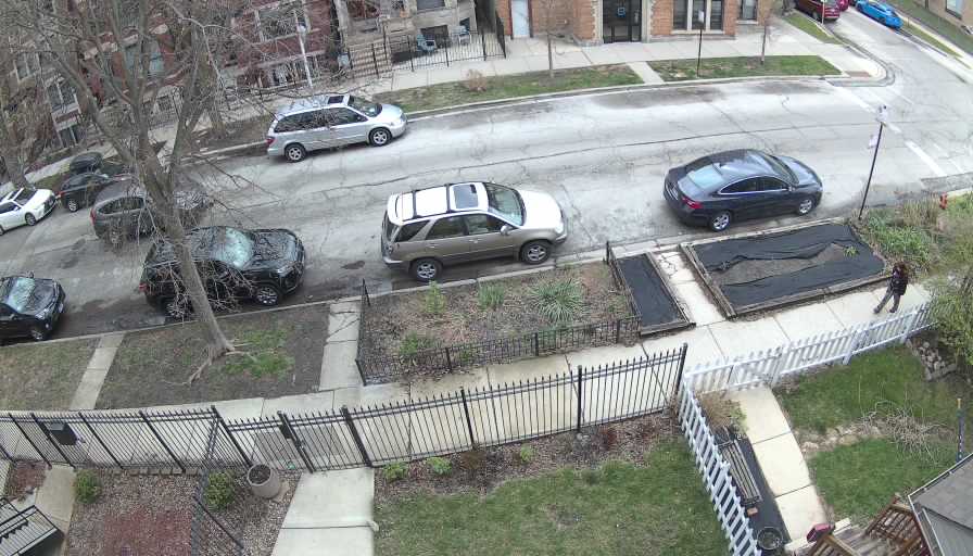 Reolink Camera Two_01_Reolink Home Hub One_20260413095542.jpg